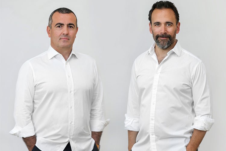 Türkiye'nin ilk VC'si 212, fon getirisiyle zirvede