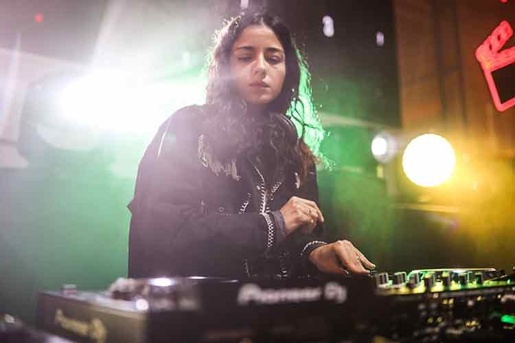 Vestel Amfi'de voleybol heyecanı yaşanacak