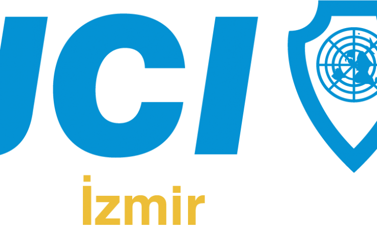 ULUSLARARASI CYE PROGRAMI TÜRKİYE FİNALİNE GERİ SAYIM