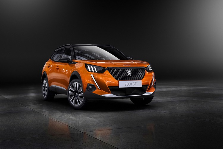 Ekim'e özel sıfır faizli kredi dönemi