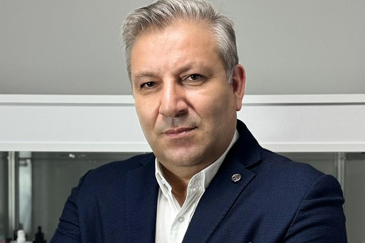 Kozmetik dünyası holistik güzelliği konuşacak