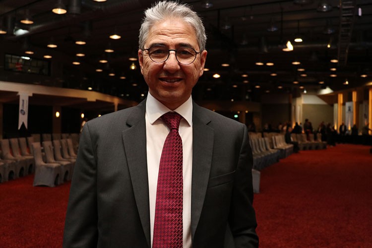 Sosyal medyada itibar yönetimi tatilcinin memnuniyetini de artırıyor