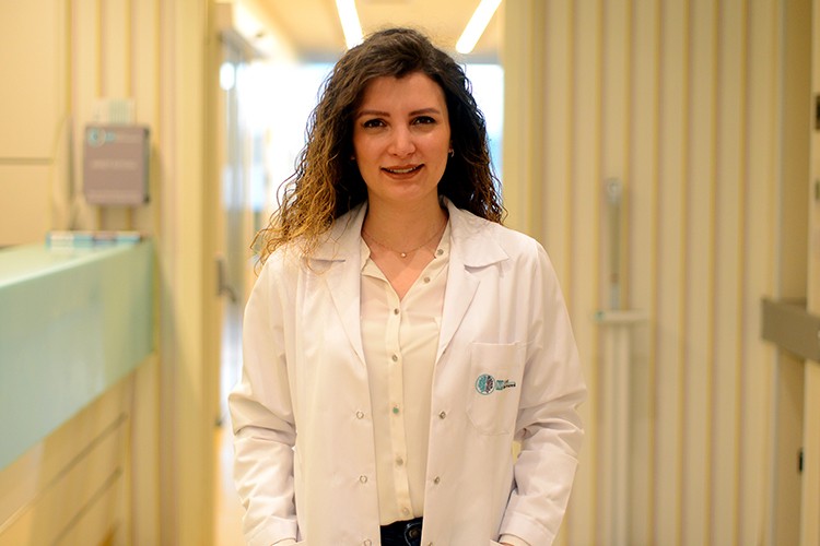 Açık hava etkinlikleri ruhsal sağlığımızı dengeler