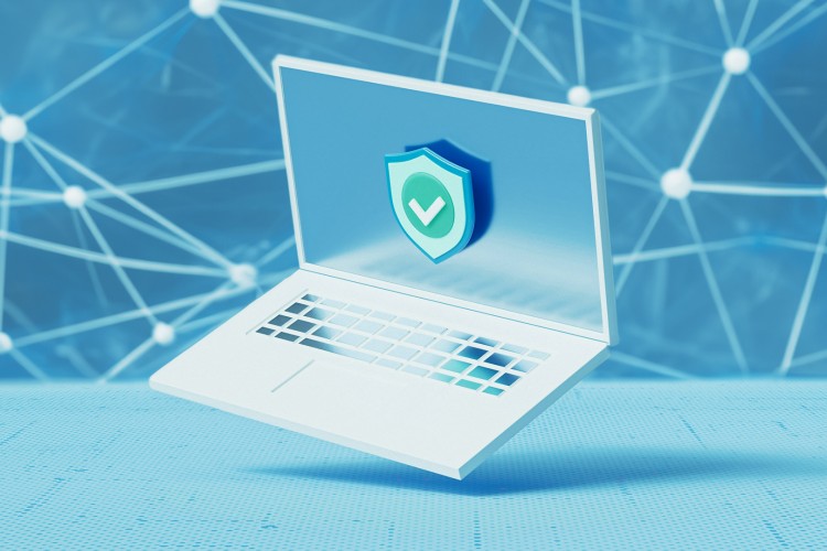 VPN satın alırken bilmeniz gerekenler