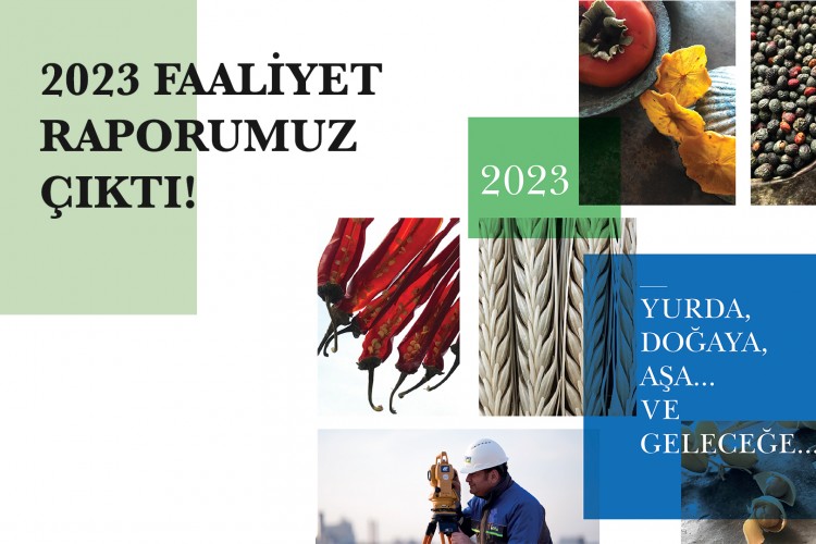 Aksa Doğalgaz 2030 yılına kadar 1,5 milyar dolar yatırım yapmayı hedefliyor