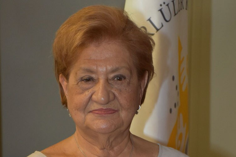 Gençler kendini keşfediyor; Koçluk hayatlarına ışık tutuyor