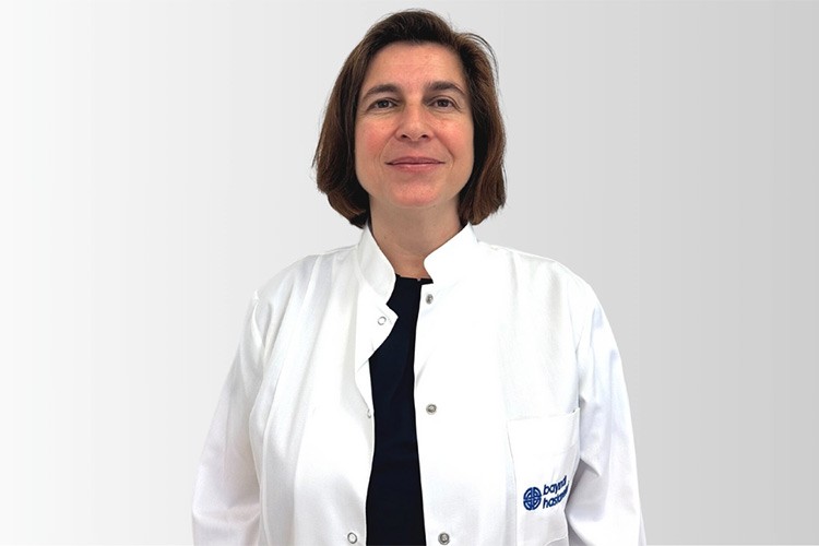 Çocuklarda erken alerji tedavisi okul başarısını olumlu etkiliyor