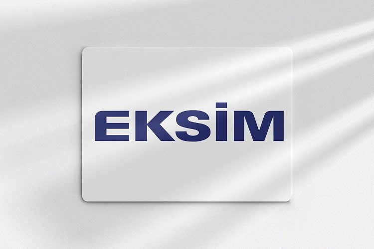 Genç Enerji Programı'nın 5'incisi tamamlandı