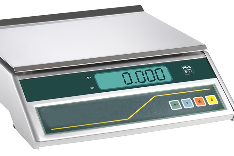 160 bin tartı yeniden kullanımda