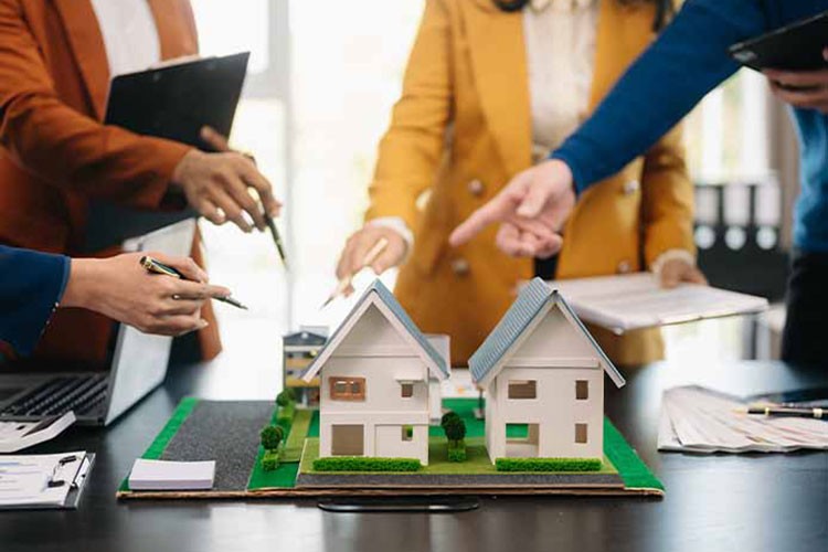 Satılık Konut Piyasası Görünümü raporu yayımlandı