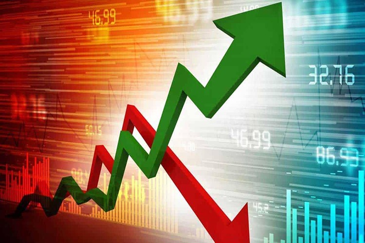 Ekonomik güven endeksi yüzde 1.3 arttı