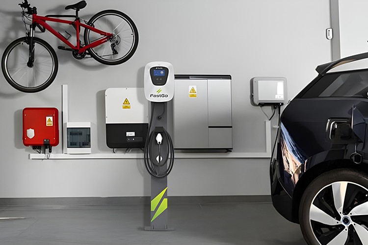 2026'da yaklaşık 30 ilde hizmet sunacak