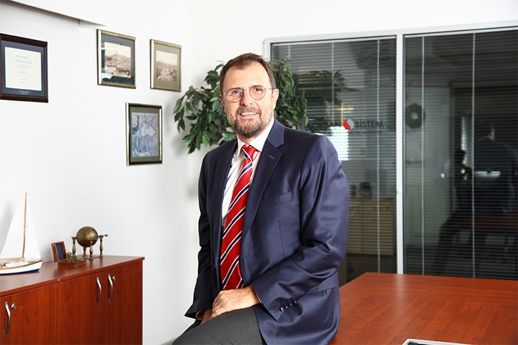Gümrük Tahsilat İşlemlerinde Yeni Dönem Başlıyor