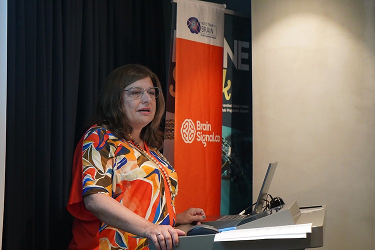 Öğrenme Güçlükleri