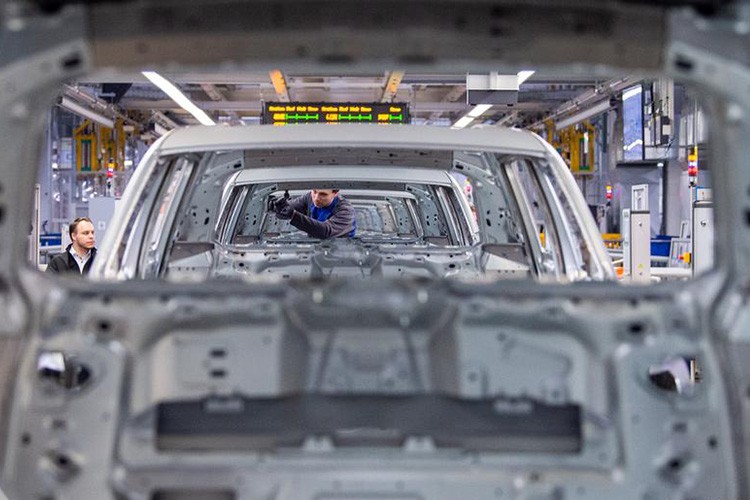 Manisa projesi neden durdu?..