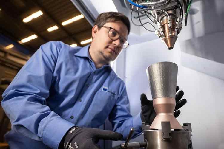 Almanya'nın neden kalifiye iş gücüne ihtiyacı var?