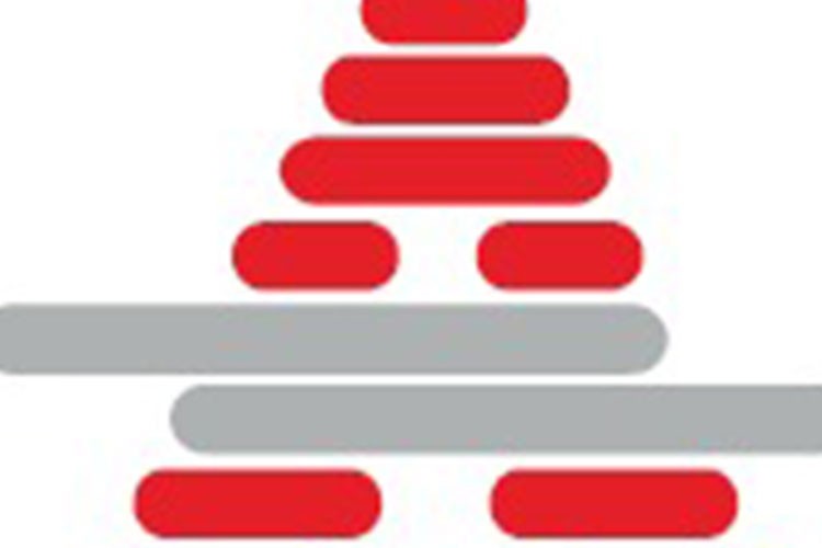 ASTOR ENERJİ A.Ş. 2023 YILSONU 4,6 MİLYAR TL KÂR AÇIKLADI