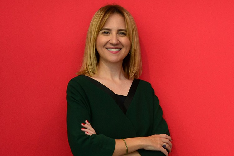 La Lorraine'de üst düzey atama