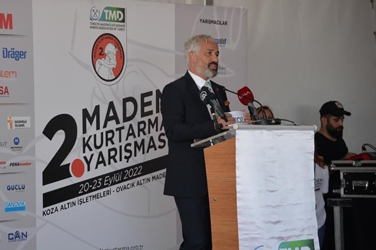 Eğitim desteği başvuru süresi uzatıldı