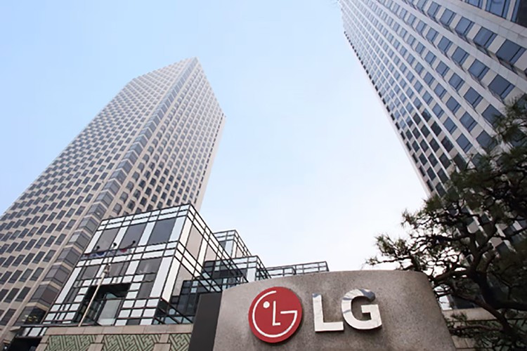 LG Electronics, 2026 yılı ikinci çeyrek mali sonuçlarını açıkladı