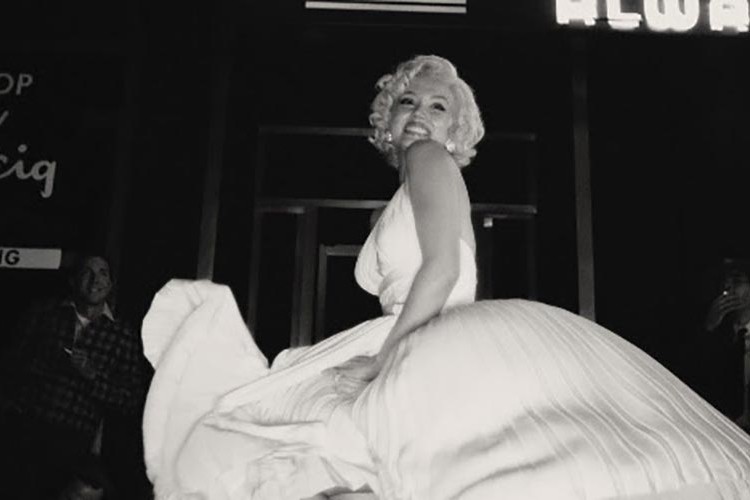 Arzulayan çoktu ama anlayan yoktu