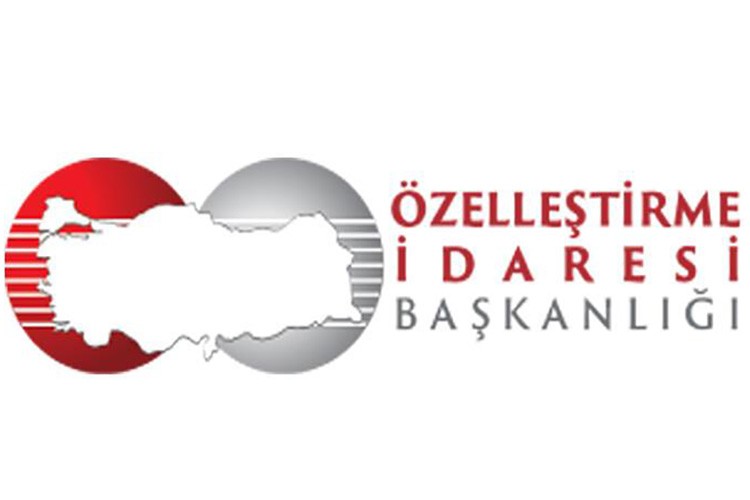 Uzman Yardımcısı alınacak