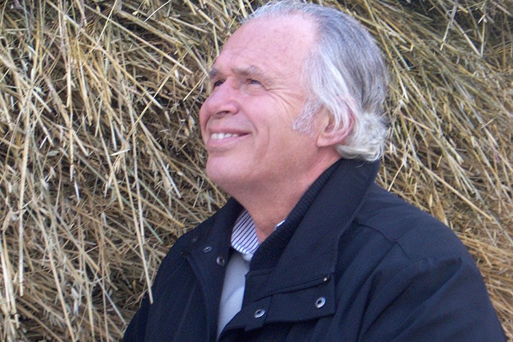 Türk resim sanatı bir beyefendisini kaybetti