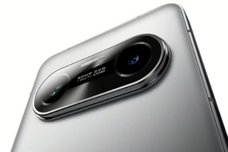 General Mobile'dan çift 5G hamlesi