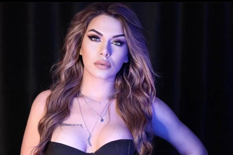 Mars ile çifte bayram