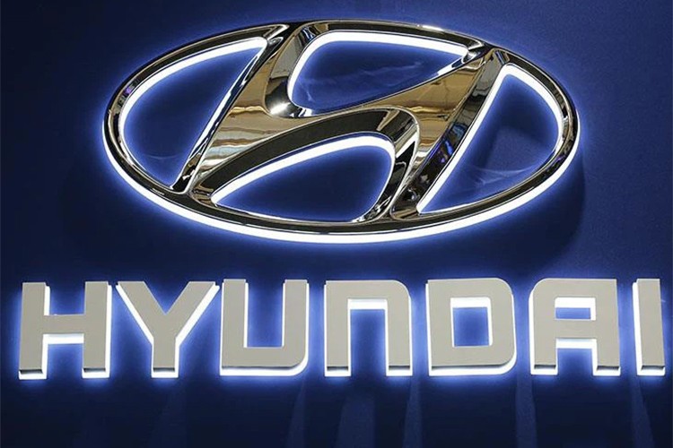 Hyundai, IF Design Tasarım Ödülleri'nden 18 ödül birden aldı