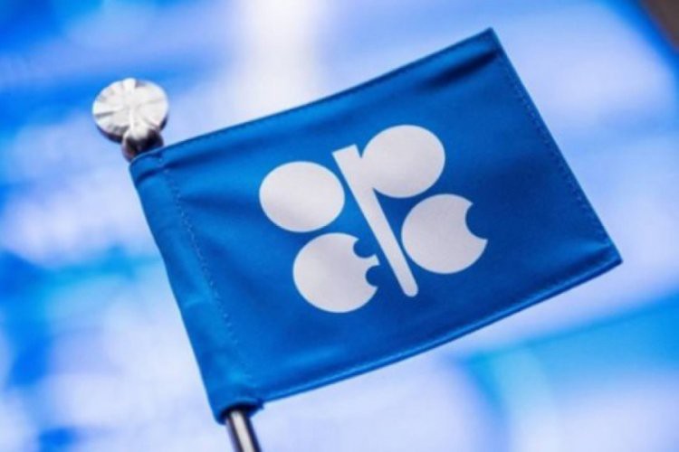 Suudiler şaşırttı, Ruslar kazandı