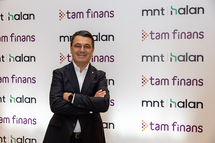 Tam Finans'tan KOBİ'lere kesintisiz finansman desteği