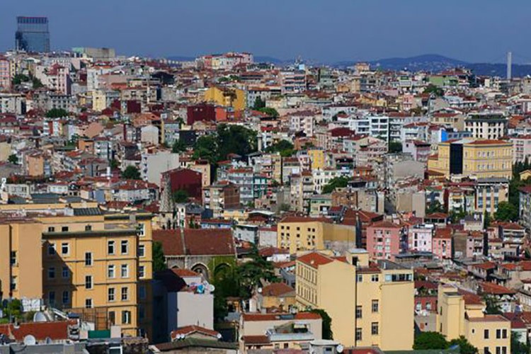 Demir çelik fiyatları tüm sektörleri zorluyor