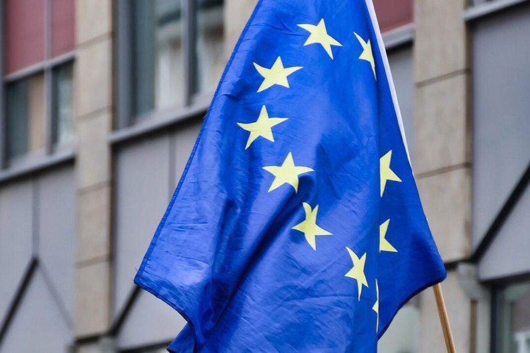 AB, bozulan ürünlerin tamirini kolaylaştıracak kurallar getiriyor