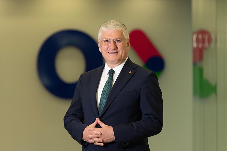 Sigorta Sektöründen Kasko Alarmı