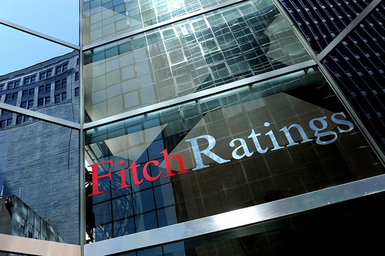Fitch: Ekstra belirsizlik
