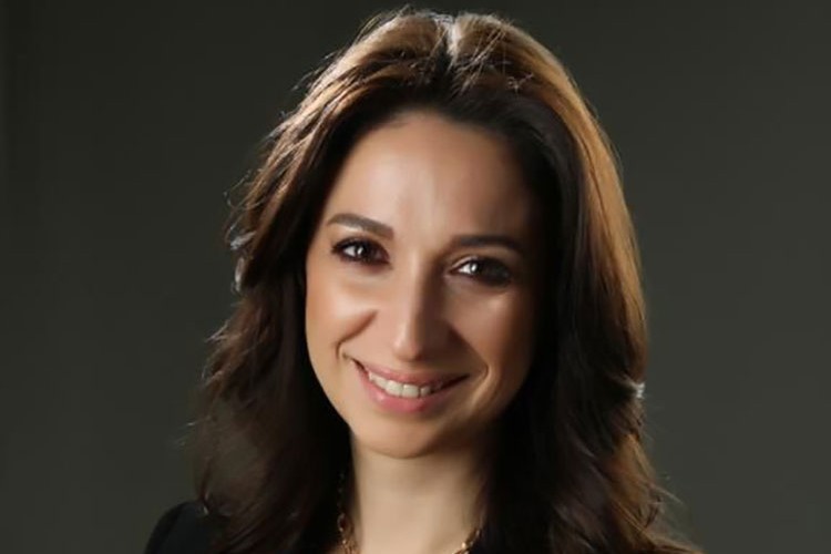 İstanbul'un Şifresi Radyobir'de Çözülüyor