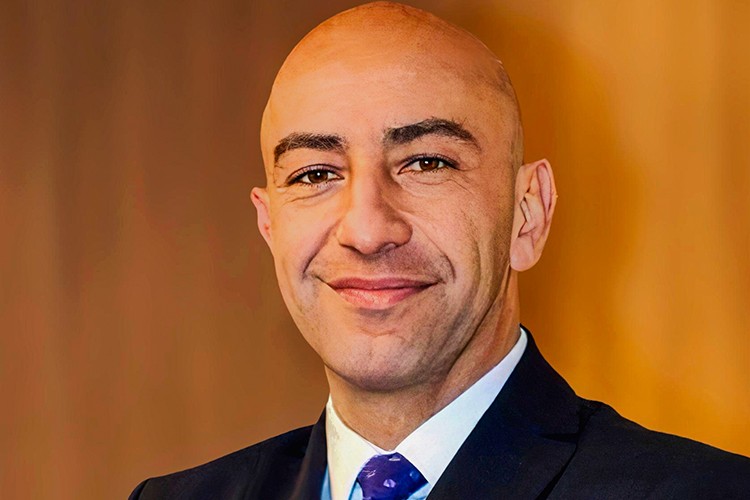 Q Yatırım Bankası, Aktif Büyüklüğü 9,7 Milyar TL'ye Ulaştı