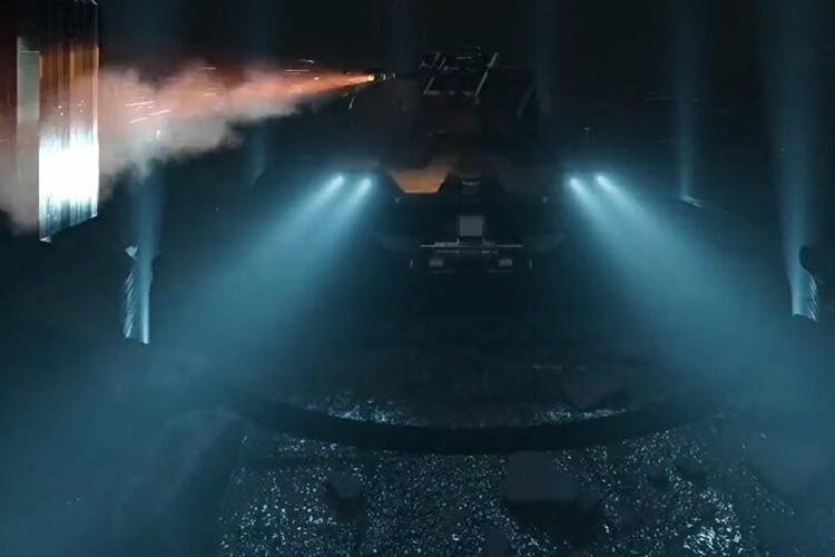 HAVELSAN'dan KAPGAN İKA sürprizi