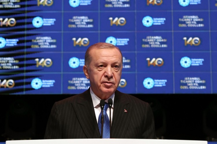 "Nakit ödenen yemek bedeli vergi istisnası kapsamında"