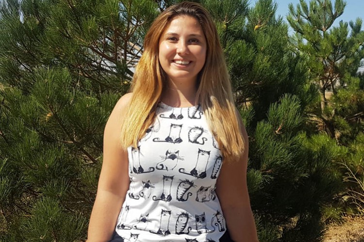 Tarımda büyümek için teknoloji şart