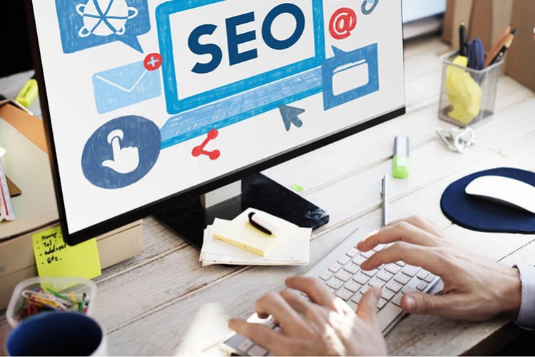 Gelirleri artıracak 7 öneri