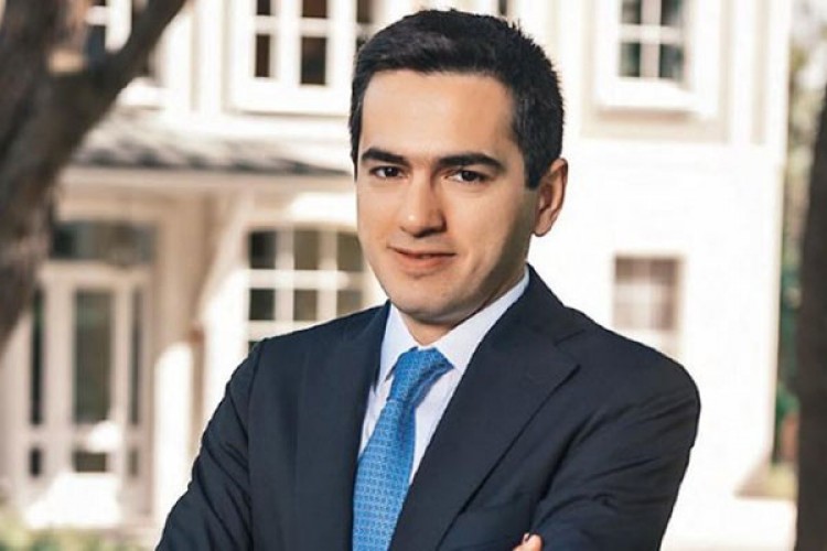 Sözleşme süreci başlıyor