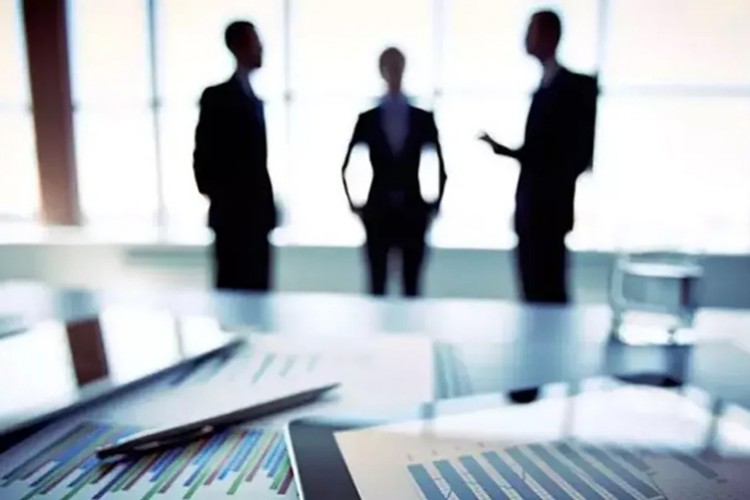 KOBİ'ler için yeni proje hazırlığı