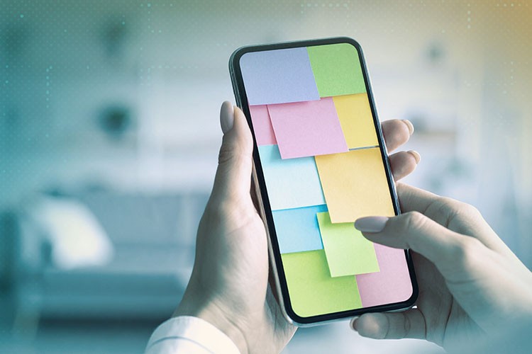 Her kullanıcının ortak derdi reklam yazılımları