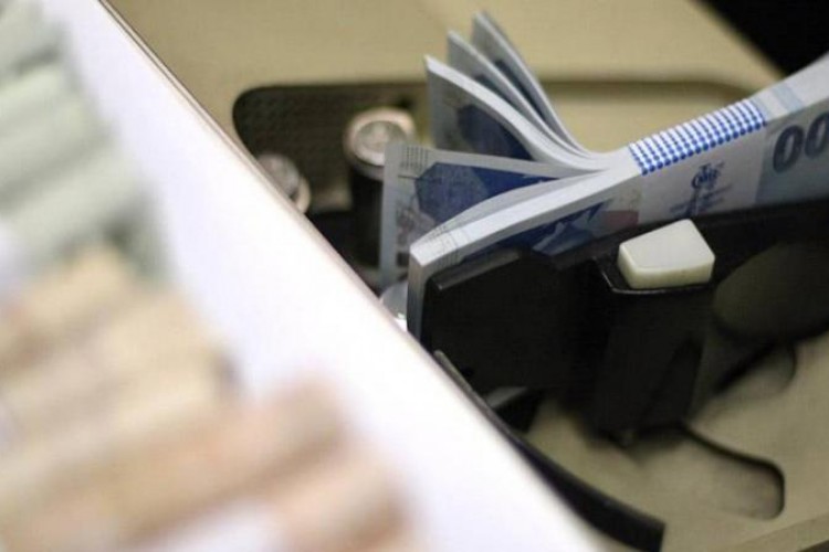 Türkiye'nin en büyük 10 bankasının karı rekor kırdı