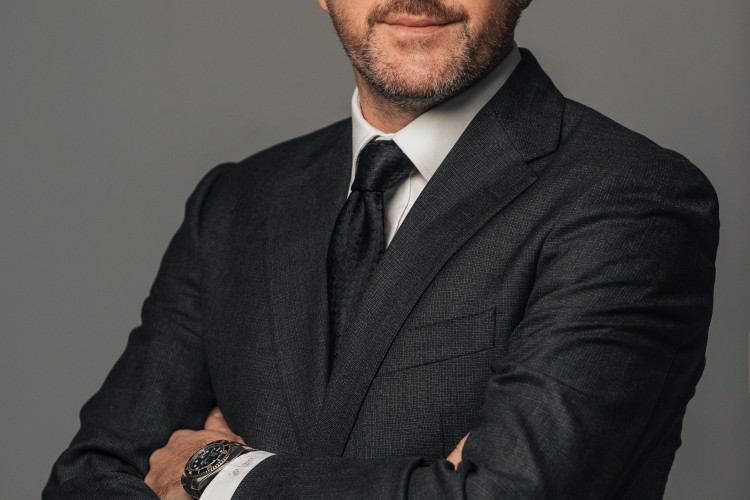 Küresel risklerin yeni yüzü: Yapay zekâ çağında dezenformasyon