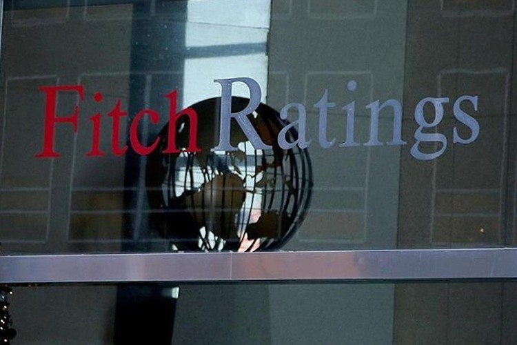 Fitch'ten Türkiye açıklaması