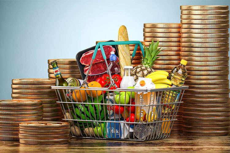 Perakende ticarette idari para cezaları belirlendi