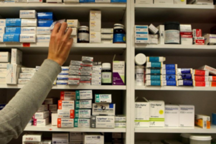 İlaçta ucuzlama!..